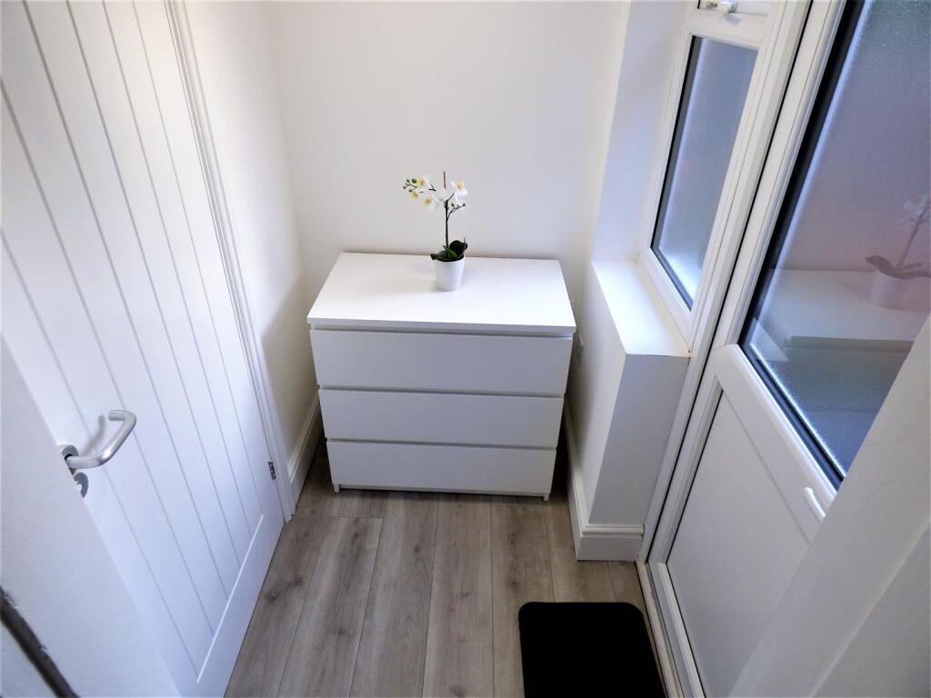 Additional image 12 of Norfolk Road, Erdington, Birmingham