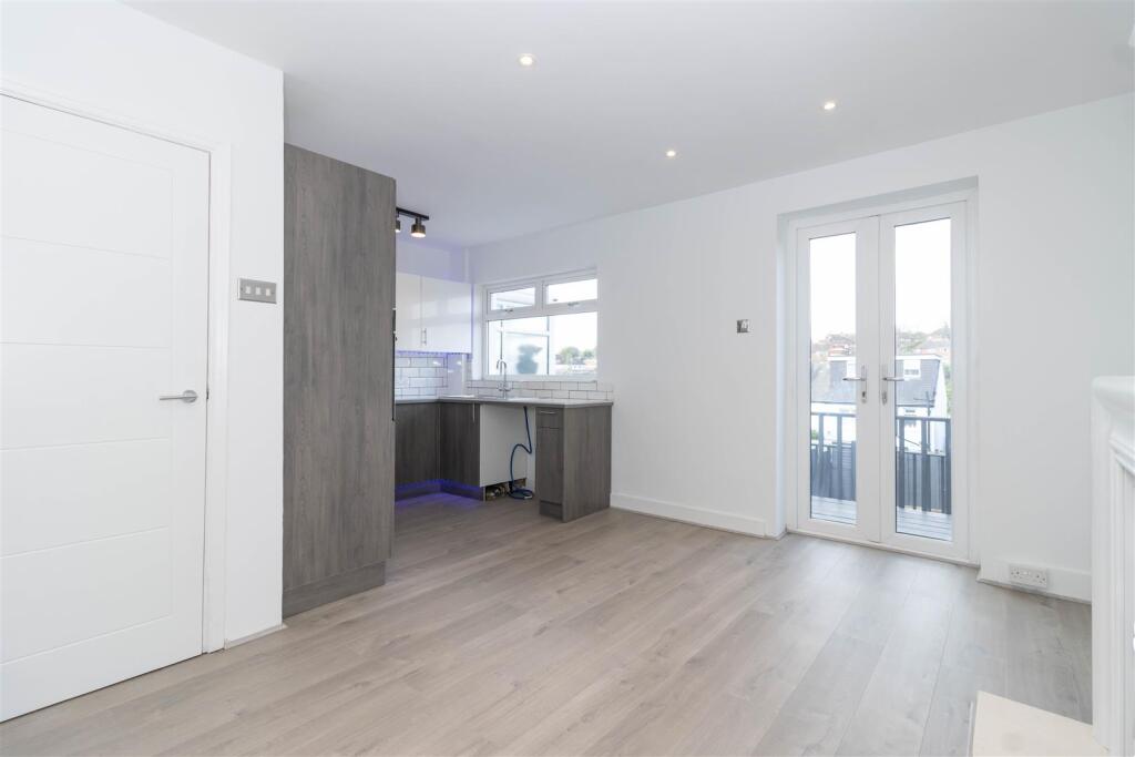 3 bedroom house for rent