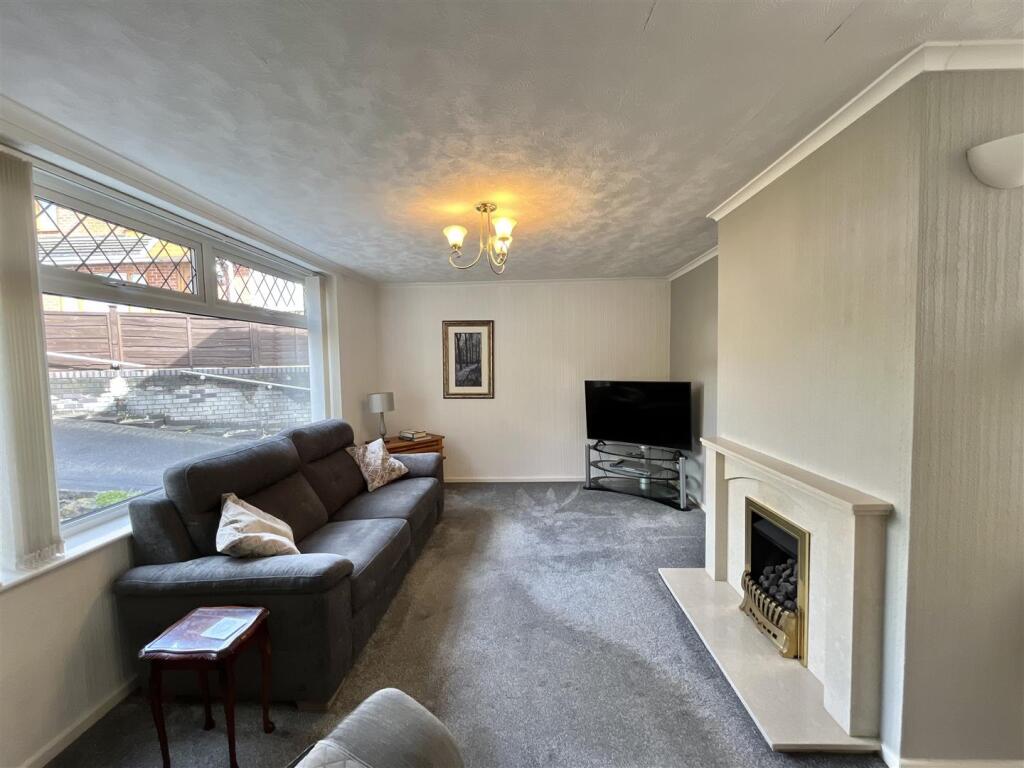 House in Stockport - View 5