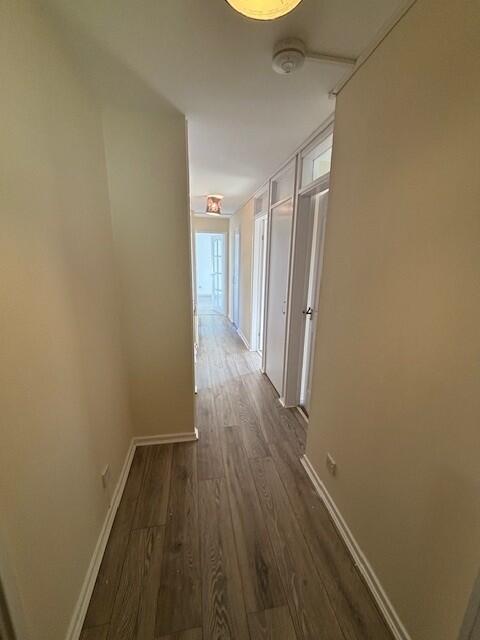 Main image of property: Juniper Avenue, East Kilbride, South Lanarkshire, G75