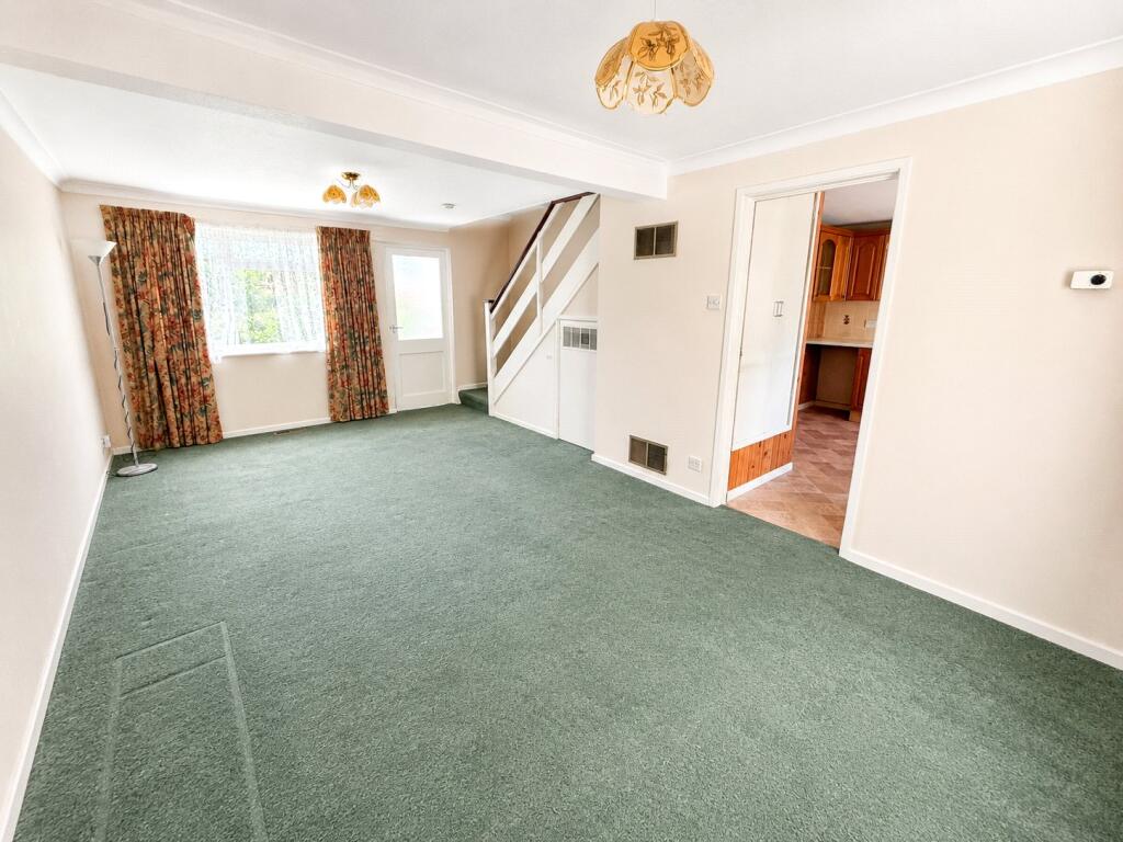 Bowden Road, Templecombe, Somerset, BA8 photo 3