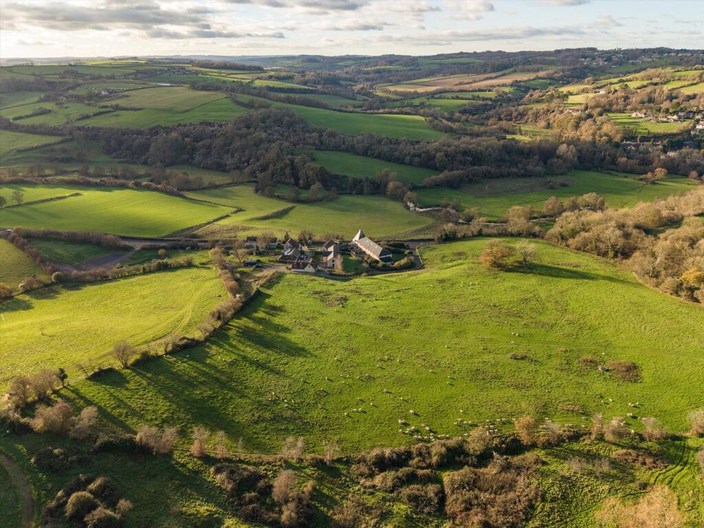 Additional image 2 of Midford, Bath, Somerset, BA2