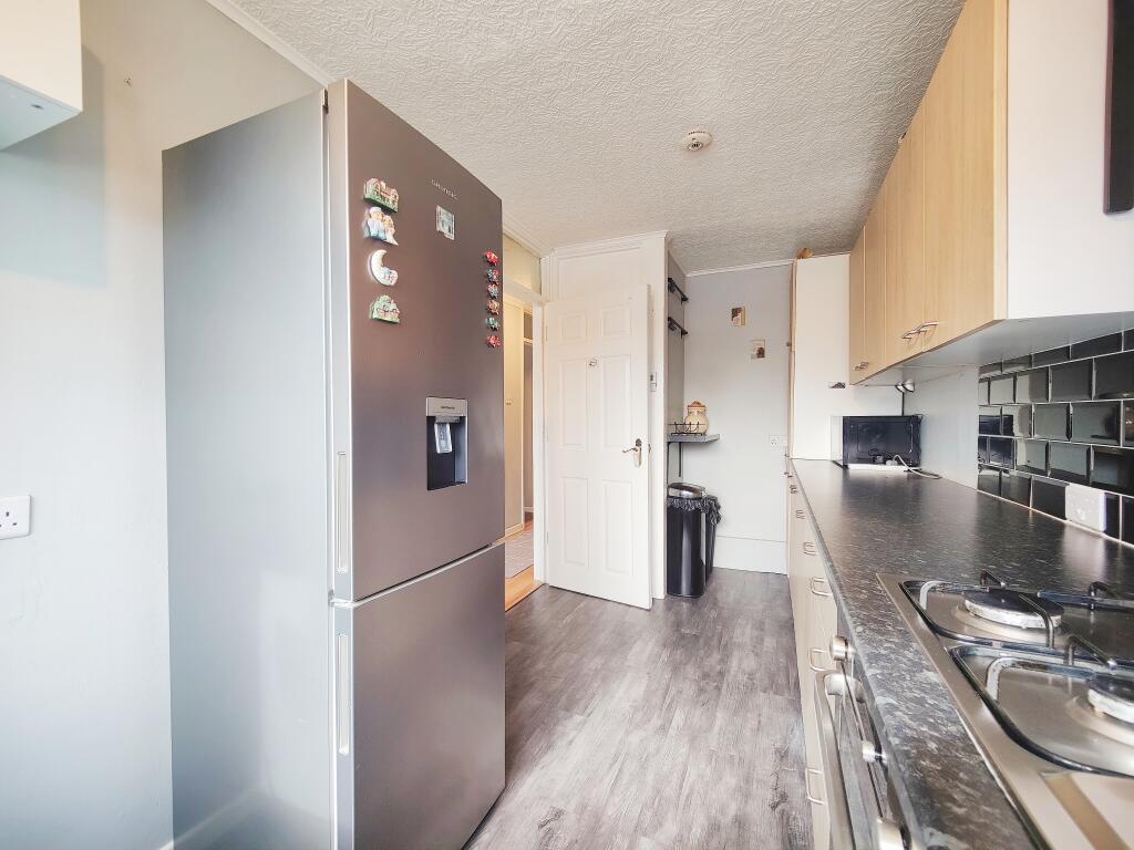 Additional image 3 of Norfolk House, Erdington B23