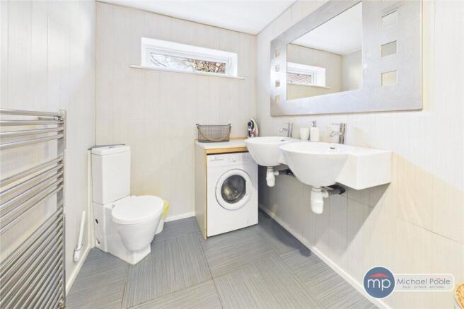 Picture No. 09