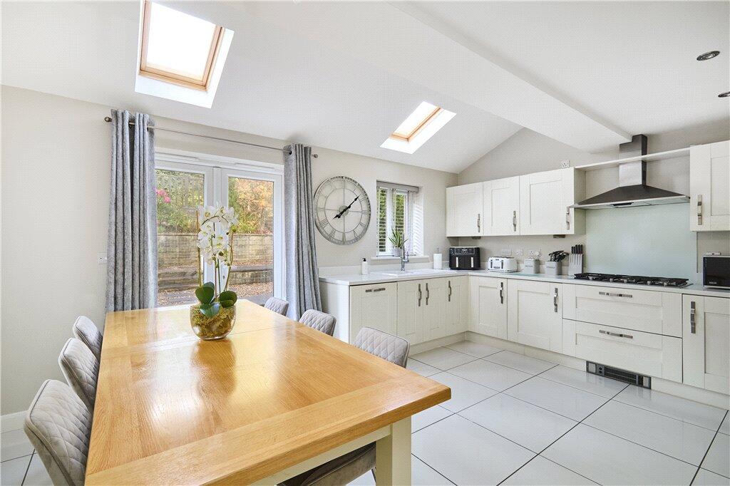 Additional image 5 of Honey Pot Drive, Baildon, Bradford, BD17