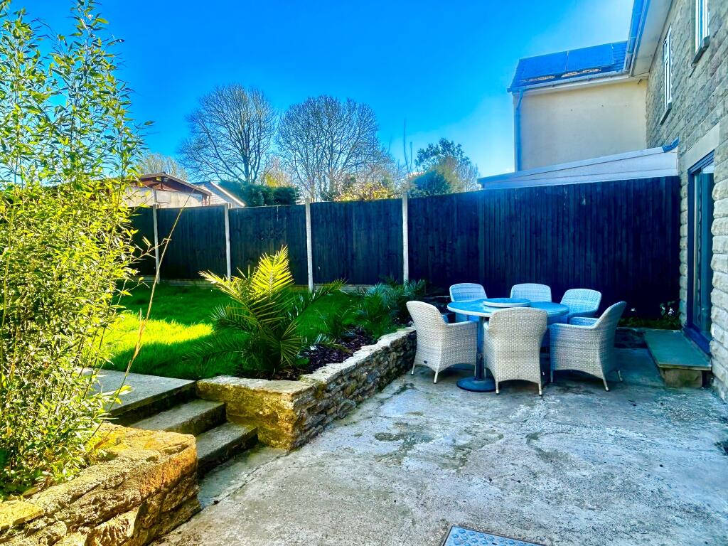 Additional image 13 of West Street, Templecombe ~ No Onward Chain