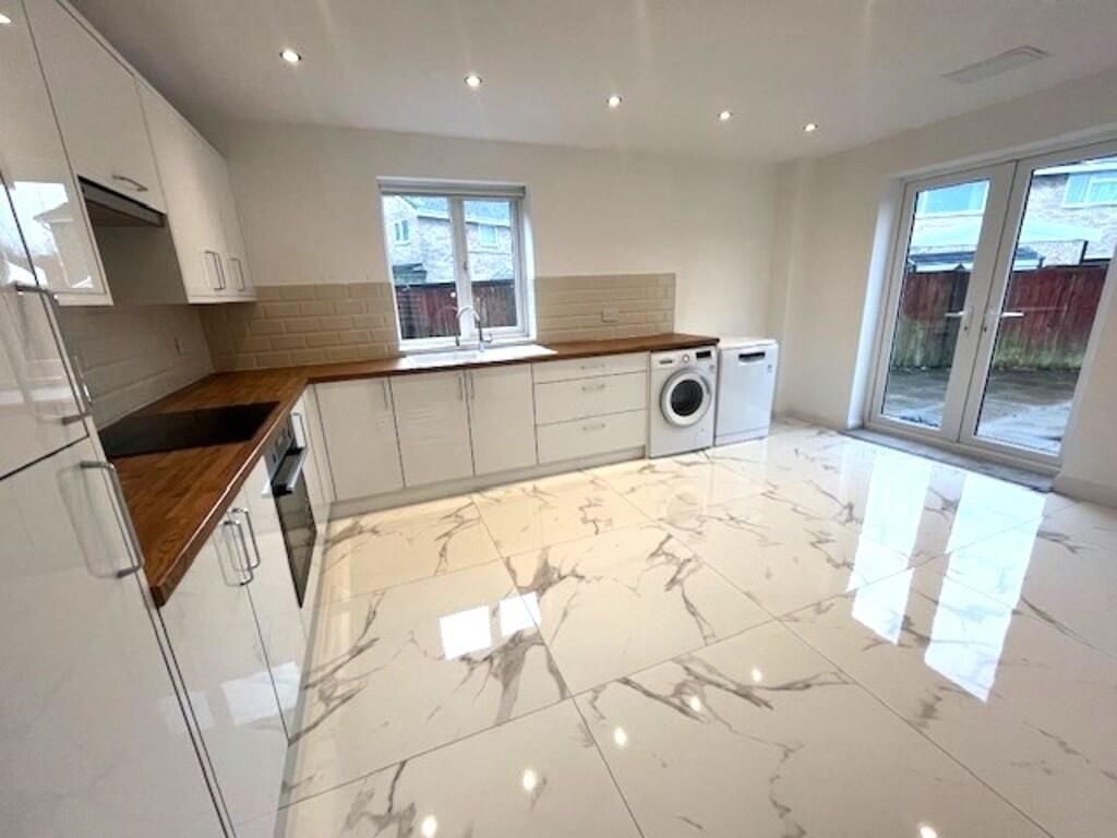 Main image of property: Dunoon Close, Ingol, Preston