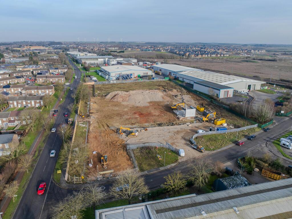 IPIF St Neots Demolition HDR02.jpg