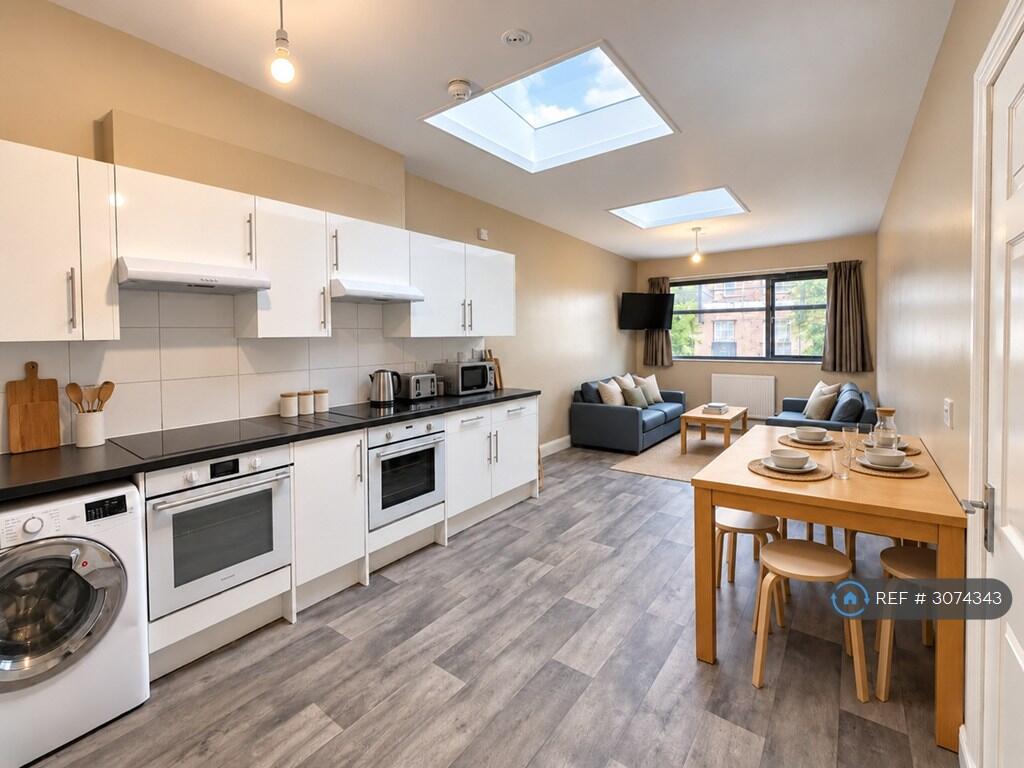 Main image of property: Marsh Street Chambers, Bristol, BS1