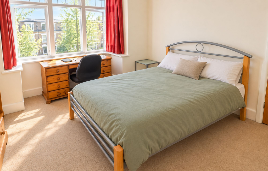Property photo 8