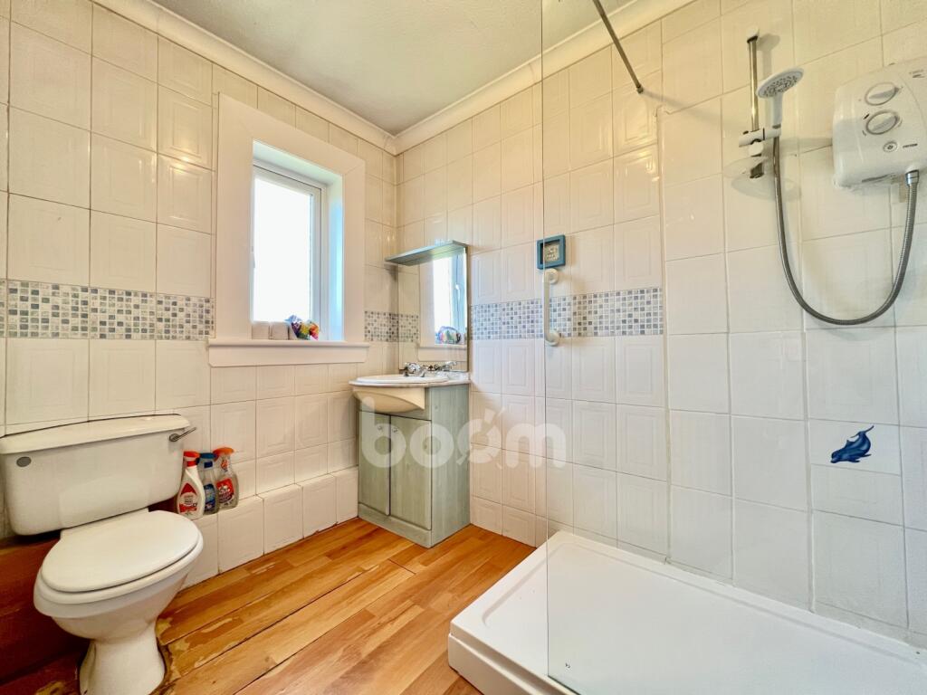 House in Linwood, Renfrewshire - View 5