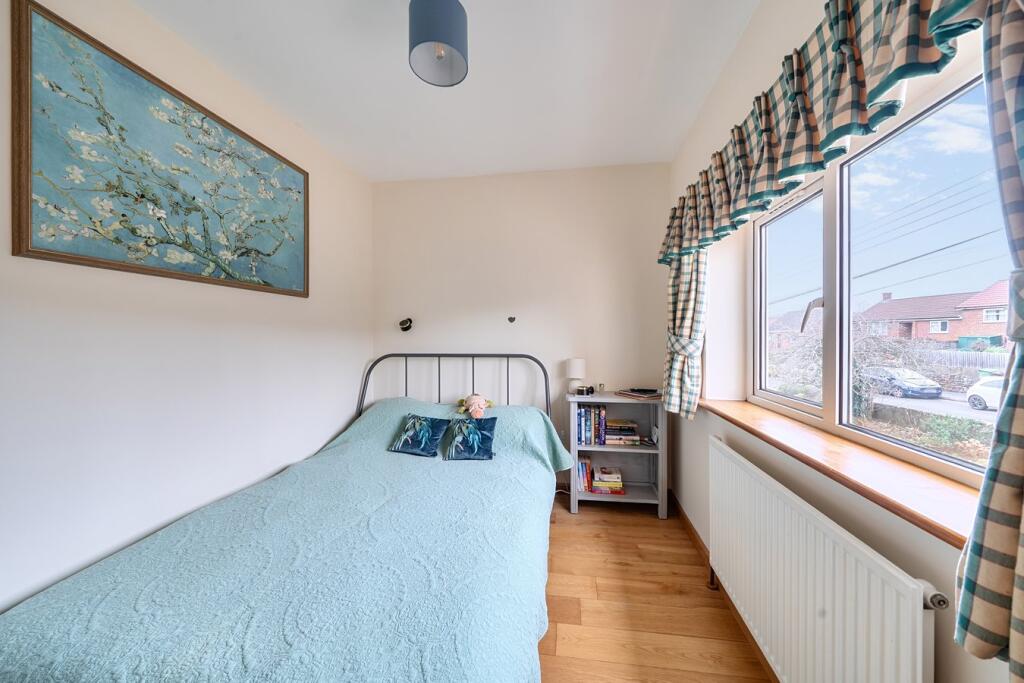 Additional image 18 of Bekynton Avenue, Wells, BA5