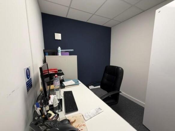 Desk area.jpg