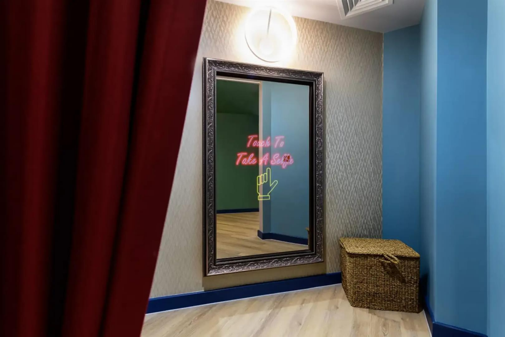 1 bedroom flat share for rent