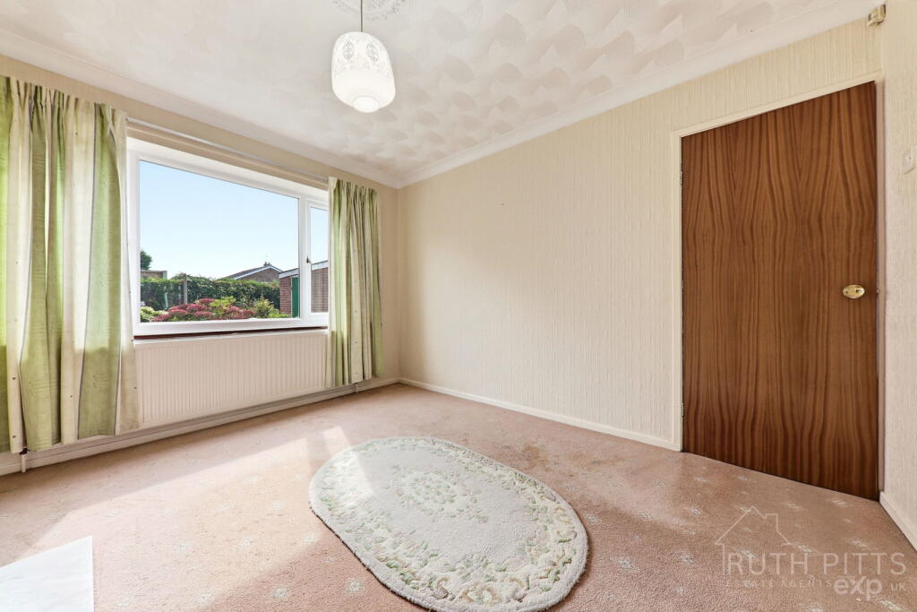 House in Wakefield - View 4