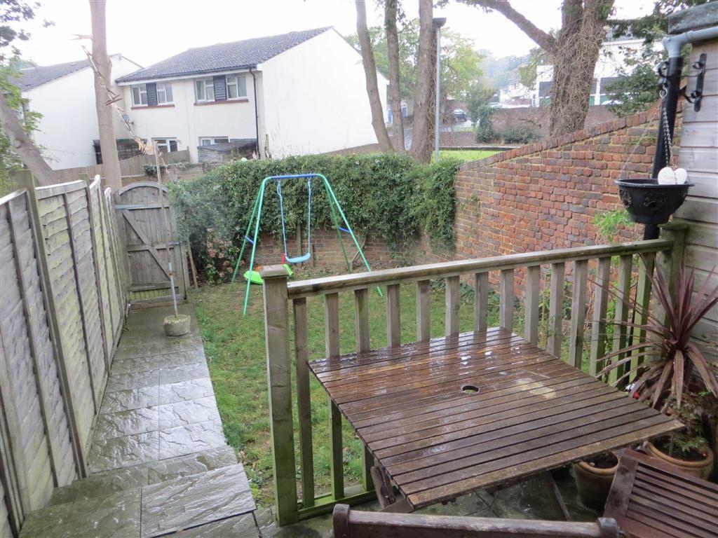 Photo of the property