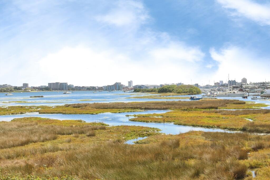 Main image of property: Falconer Drive, Poole, Dorset, BH15