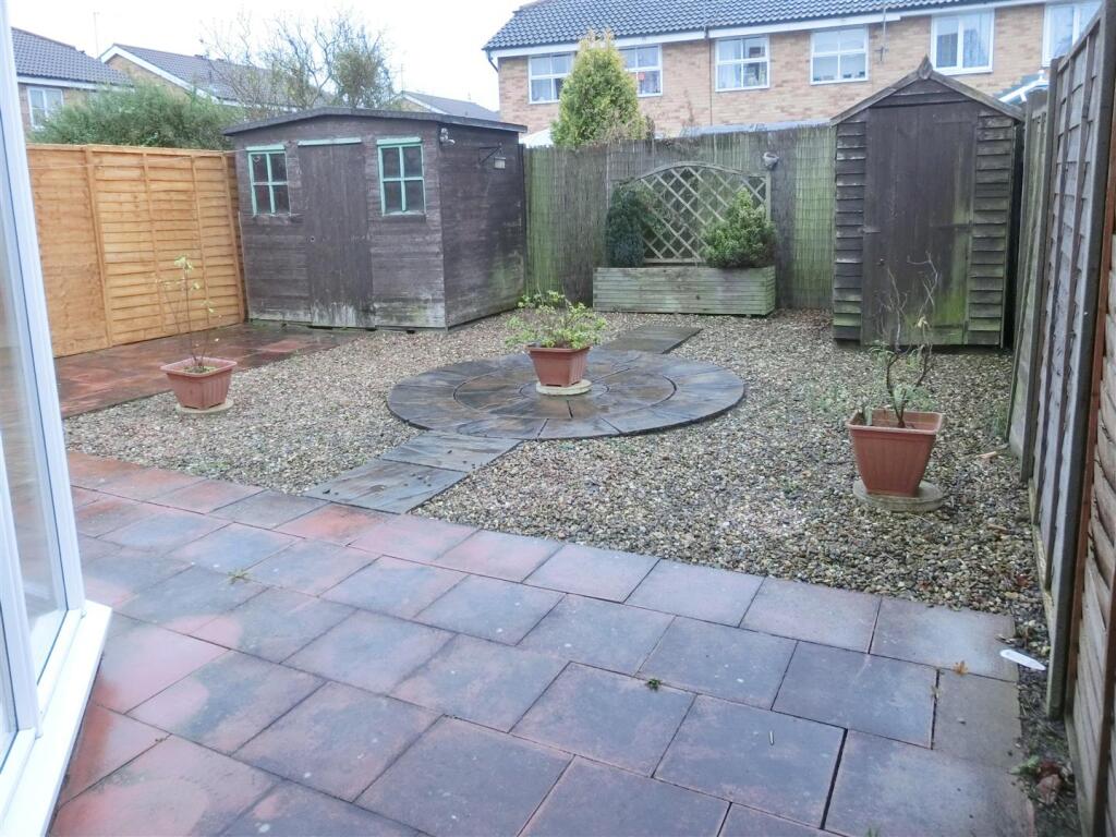 Property photo 8