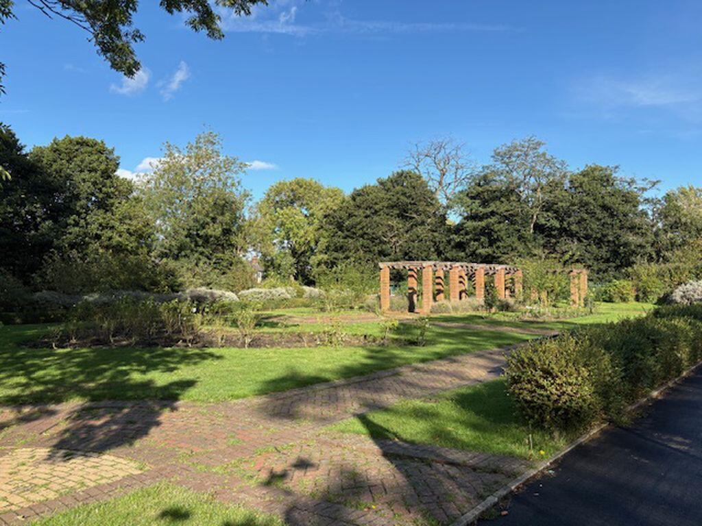 Property photo 11
