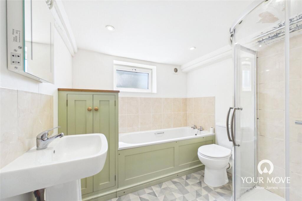 House in East Suffolk, Bungay - View 5