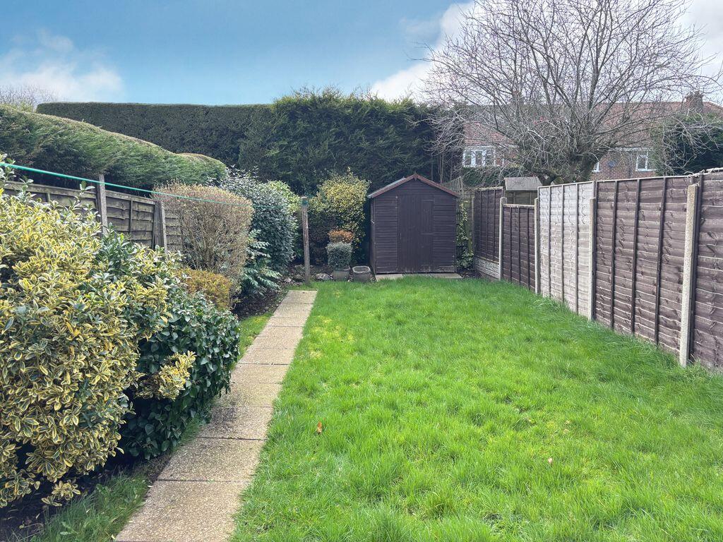 Additional image 17 of Churchdale Road, Great Barr, Birmingham B44 9BD