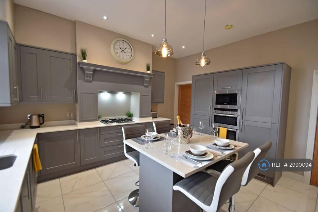 Main image of property: Schofield Road, Rossendale, BB4