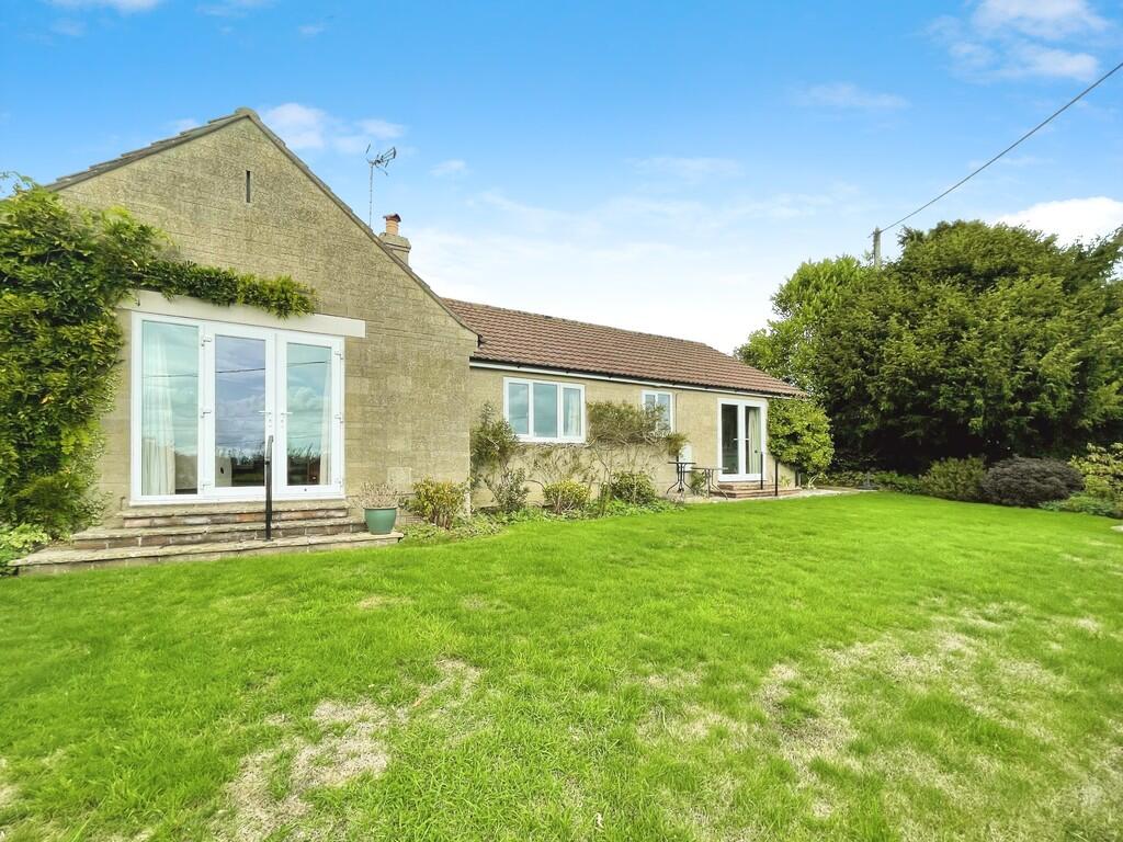 Additional image 29 of Holton Wincanton