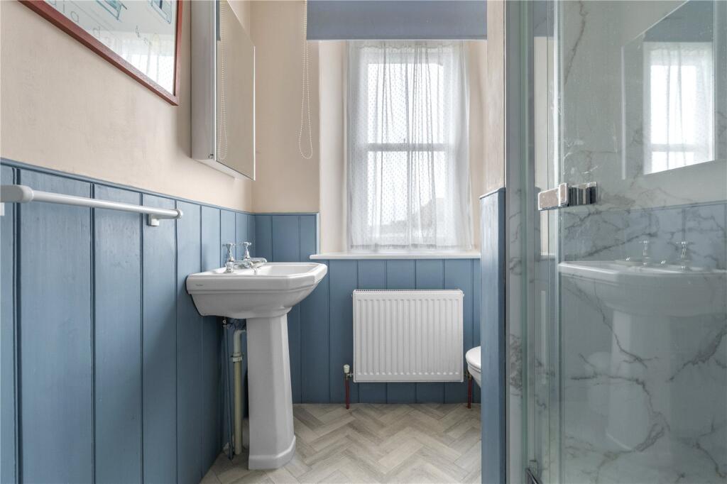 Additional image 15 of Five Bedroom Detached Victorian House in Wells