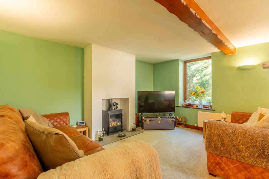 Additional image 4 of Fenton Court, Cullingworth, Bradford, West Yorkshire, BD13