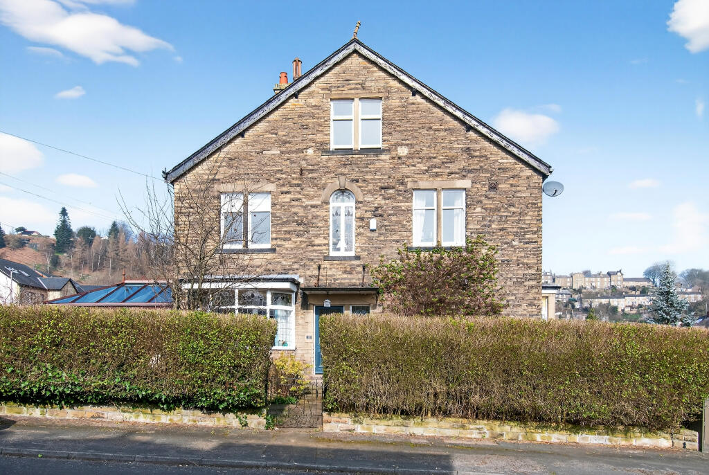 Additional image 2 of Sandals Road, Shipley, BD17