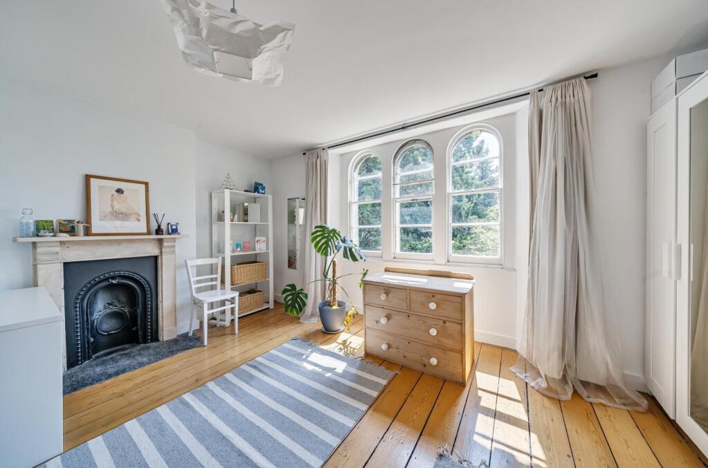 Additional image 26 of Welshmill Road, Frome, BA11