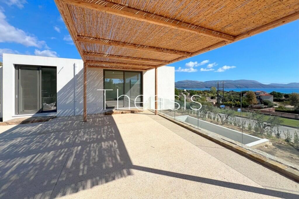 Main image of property: Foinikountas, Messinia, Peloponnese