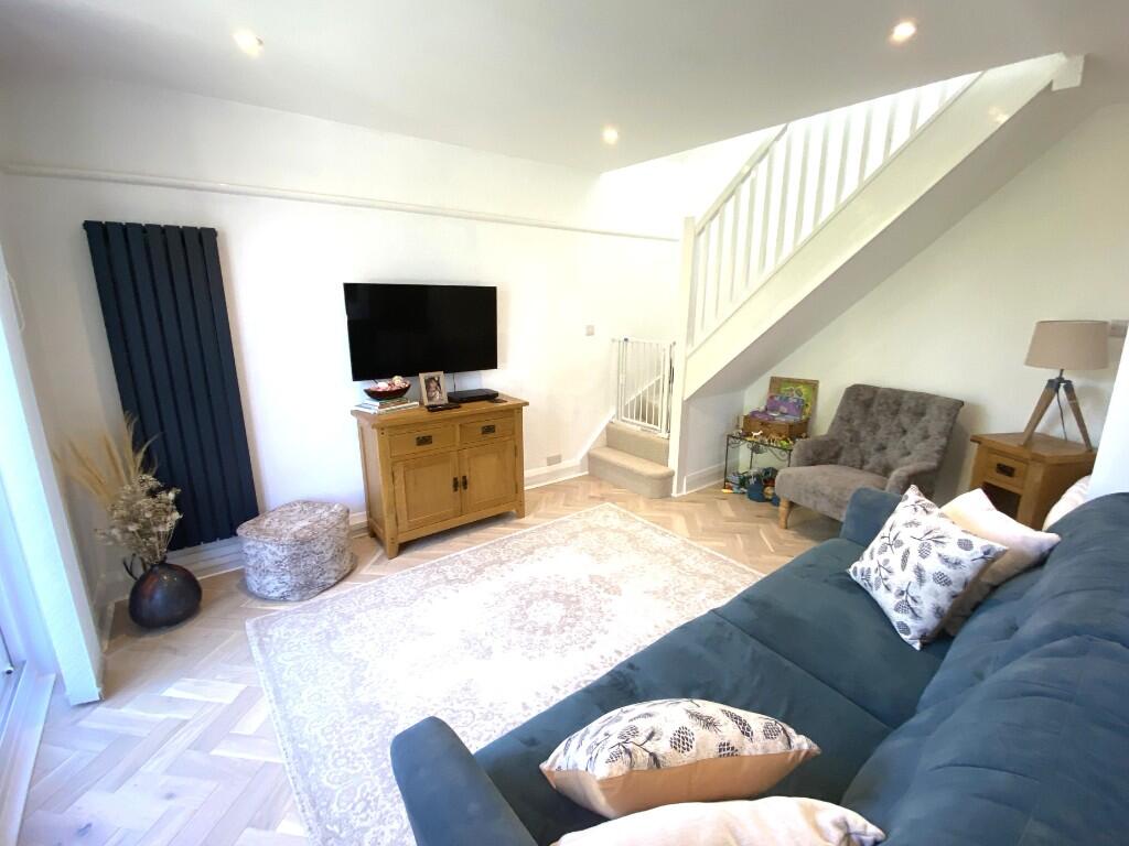 Additional image 4 of Chandos Avenue, Poole, Dorset, BH12