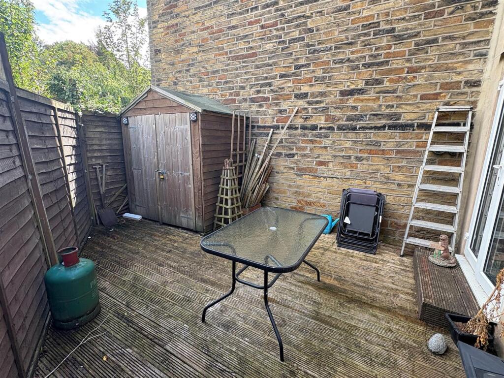 Additional image 9 of Esmond Street, Great Horton, Bradford