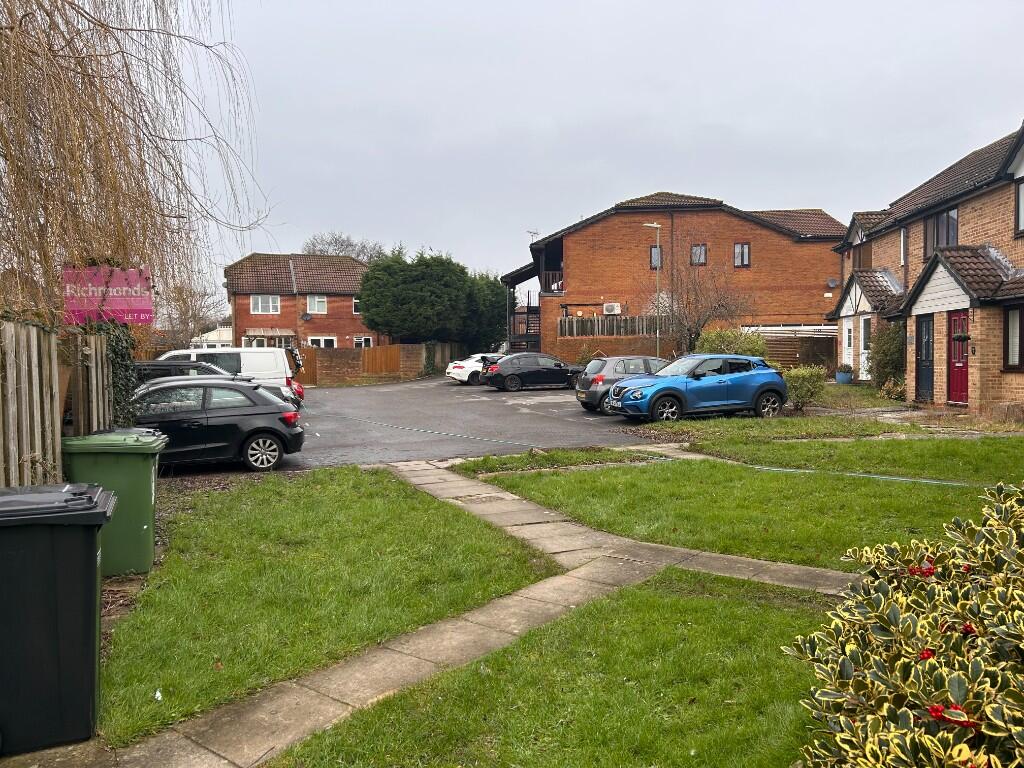 Property photo 6