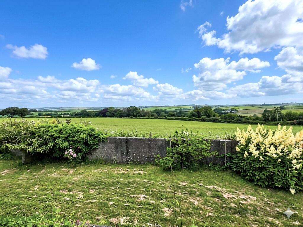 House in Torridge, Beaford - View 4