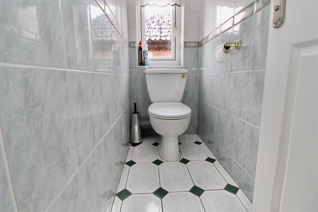 Additional image 28 of Hazelhurst Road, Castle Bromwich, Birmingham