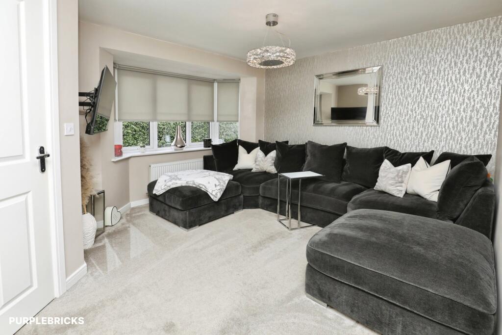 House in Liverpool - View 4