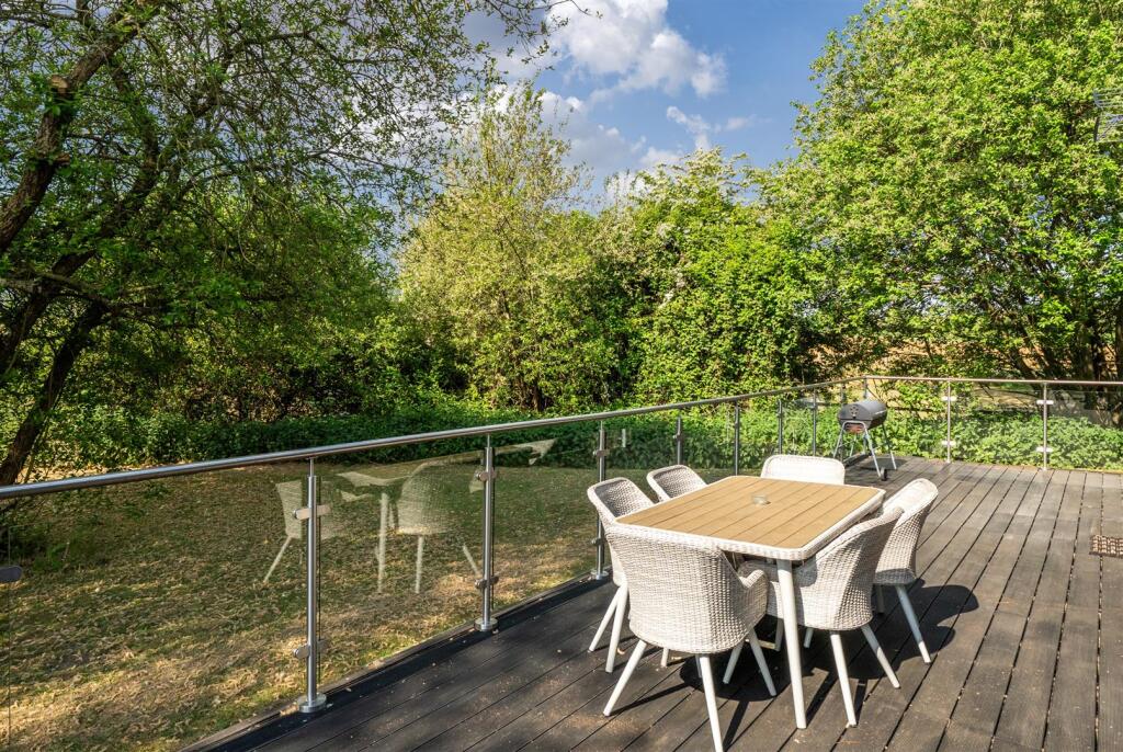 Additional image 16 of Whitechapel Lane, Beckington, Bath