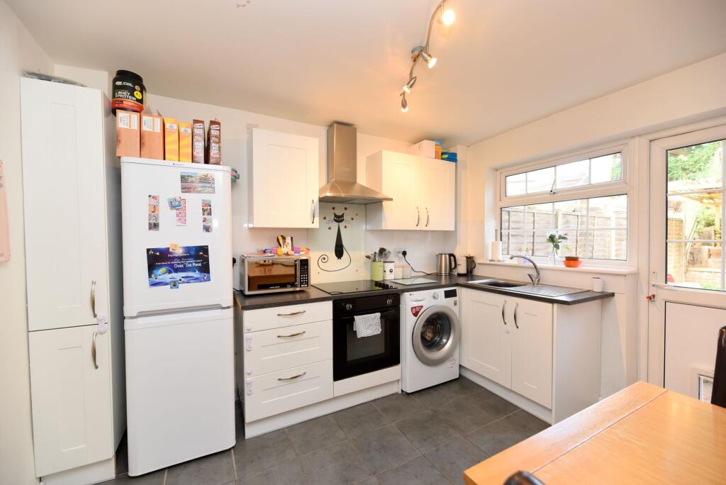 House in Stevenage - View 5