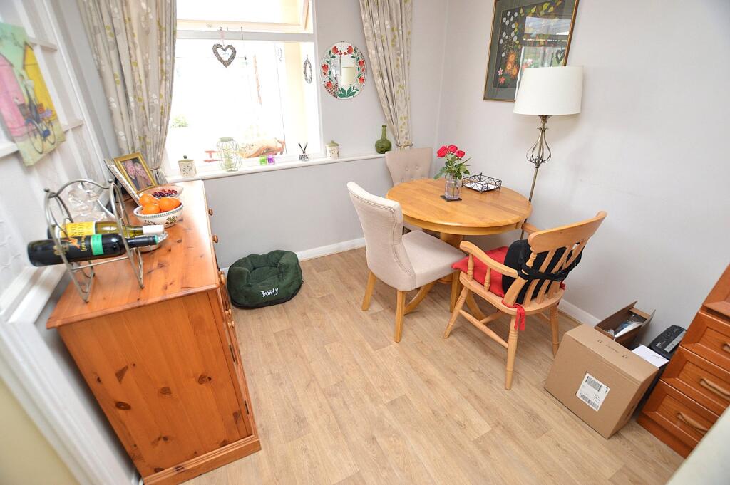 House in Saltash, Cornwall - View 4