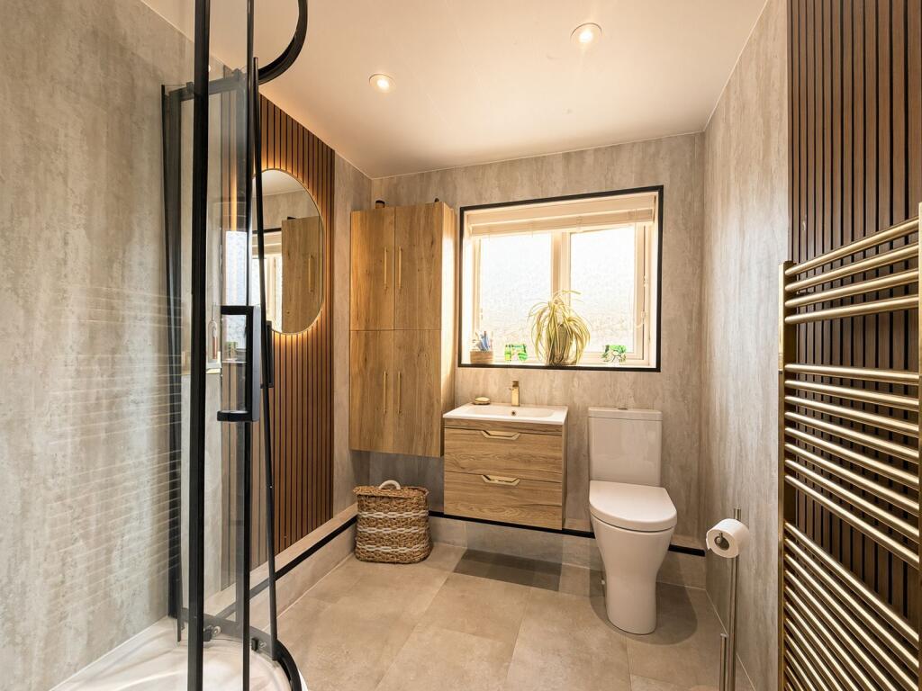 House in Sunderland - View 5