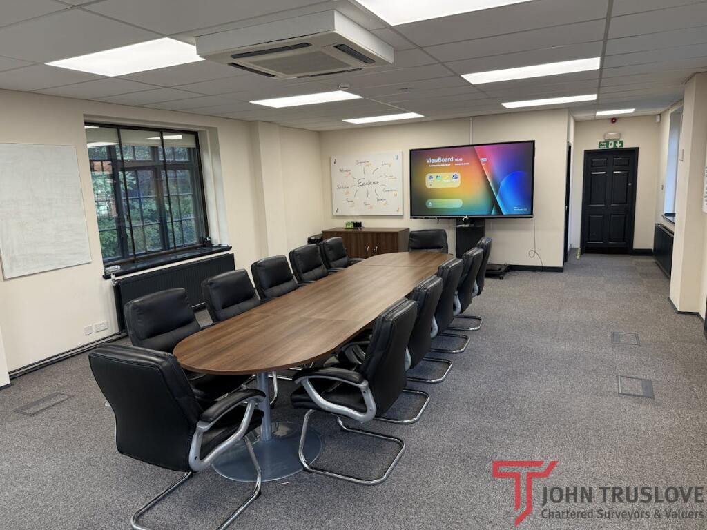 Additional image 9 of Ipsley Court, Berrington Close, Redditch, B98 0TJ