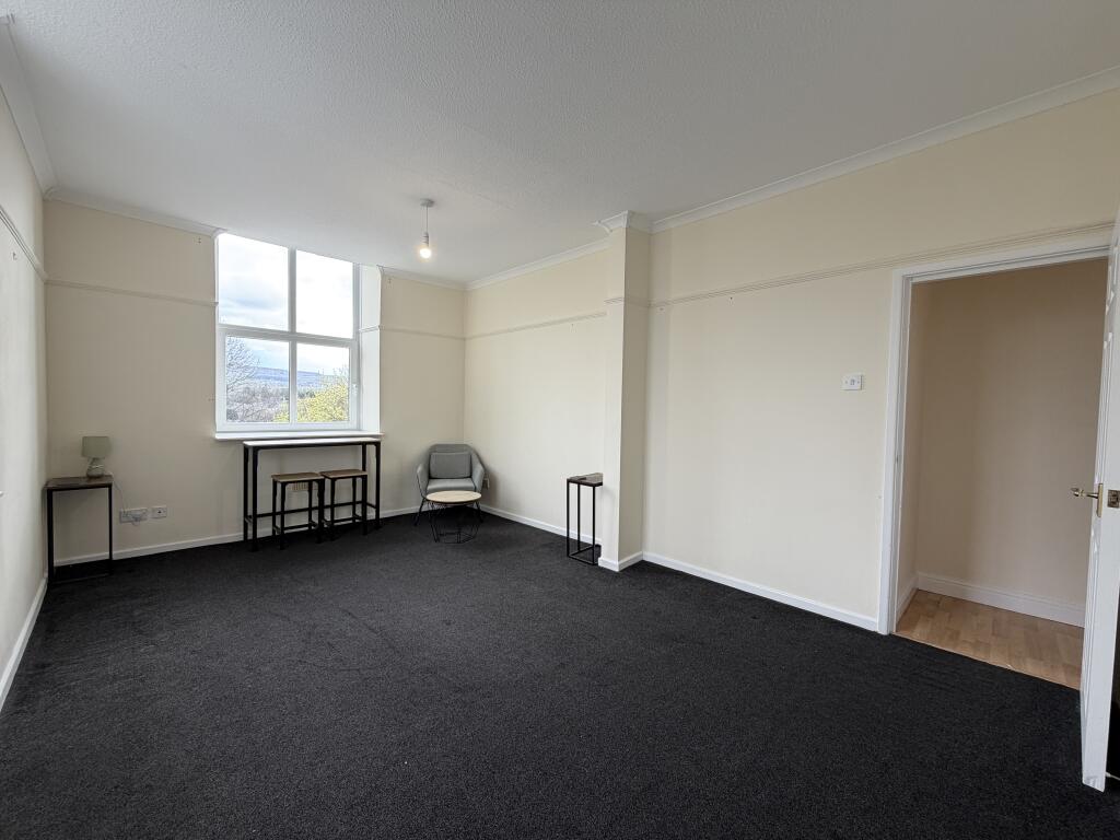 Additional image 9 of Victoria Apartments, Padiham, BB12