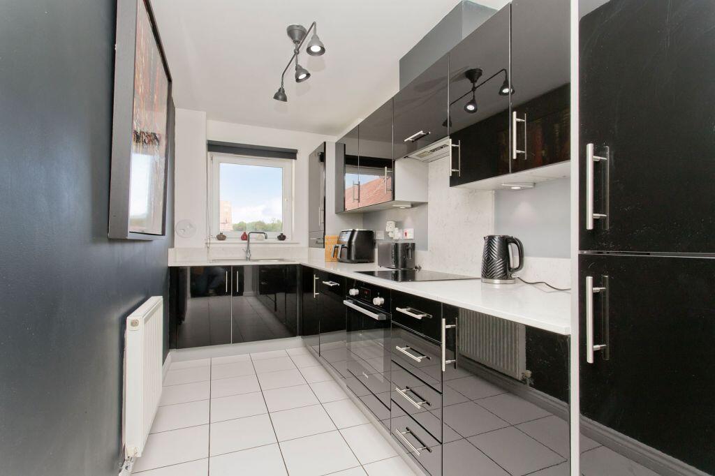 107 Wester Kippielaw Drive, Dalkeith, EH22 2GR photo 4