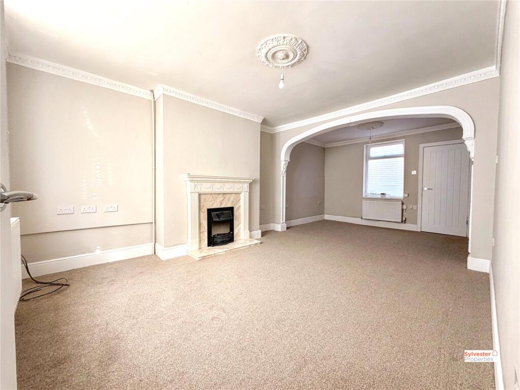 House in Chester-le-Street, Grange Villa - View 2