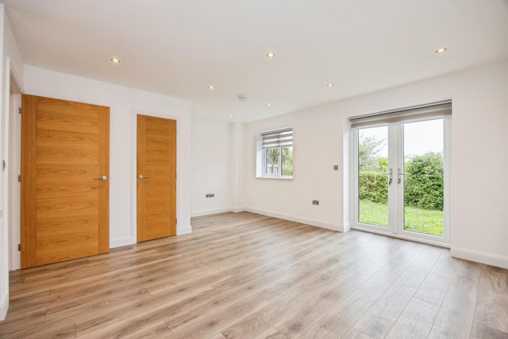 House in St Austell, Cornwall - View 3