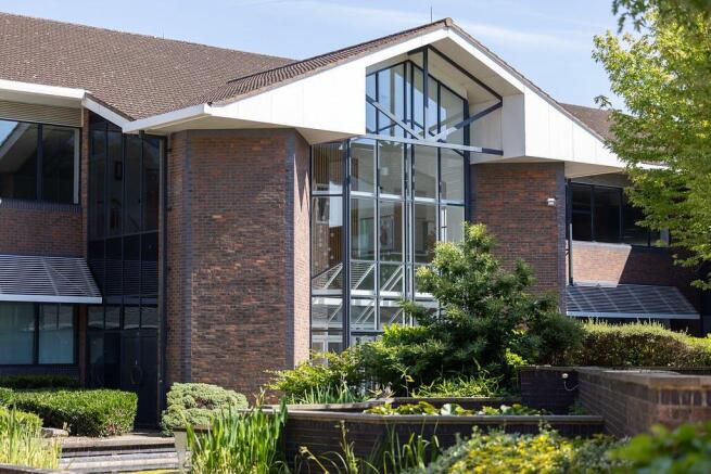External - Building B.jpg