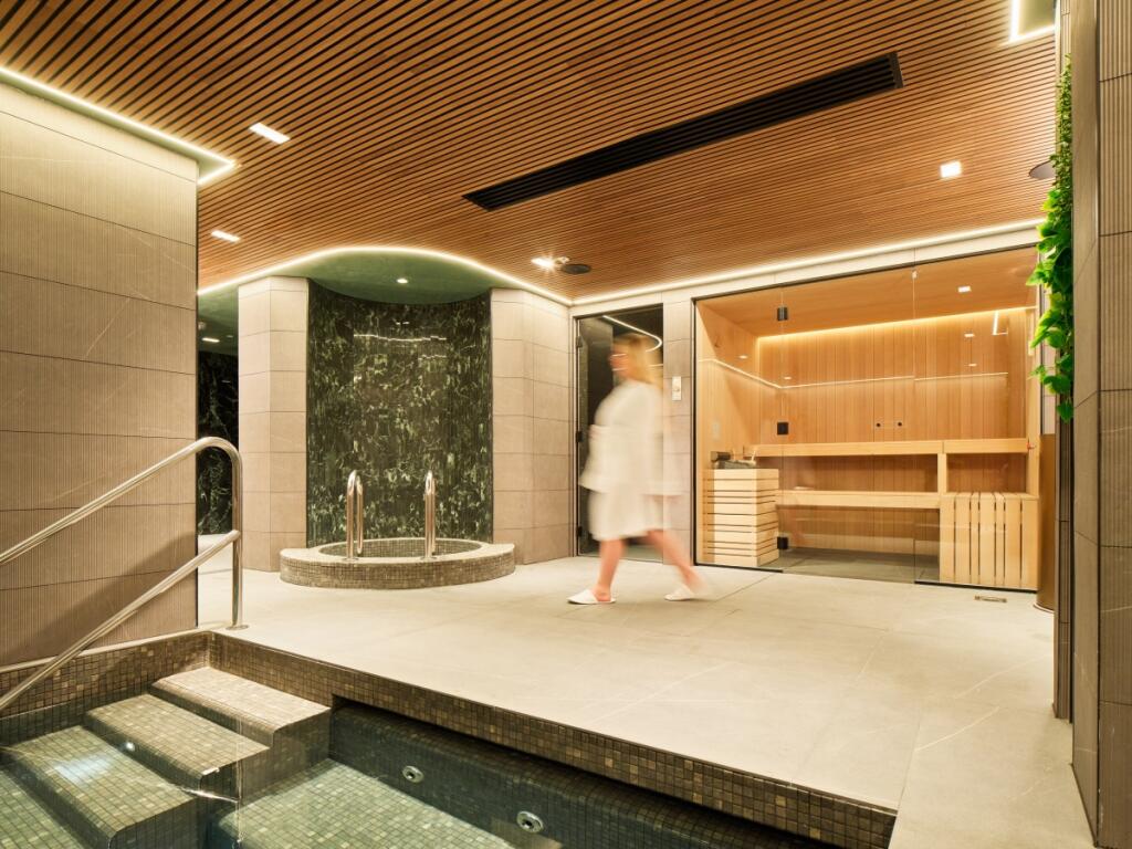 Additional image 15 of One Eastside, 2 Jennens Road Birmingham B4