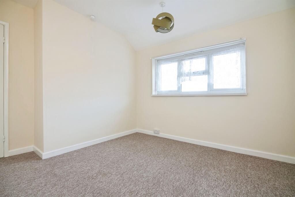 Additional image 10 of Wheatsheaf Road, Tividale, Oldbury